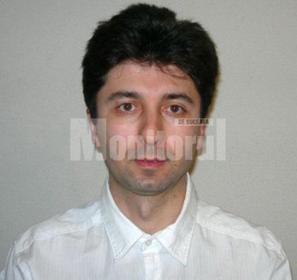 MEDICAL: Cancerul esofagian - diagnostic precoce obligatoriu!