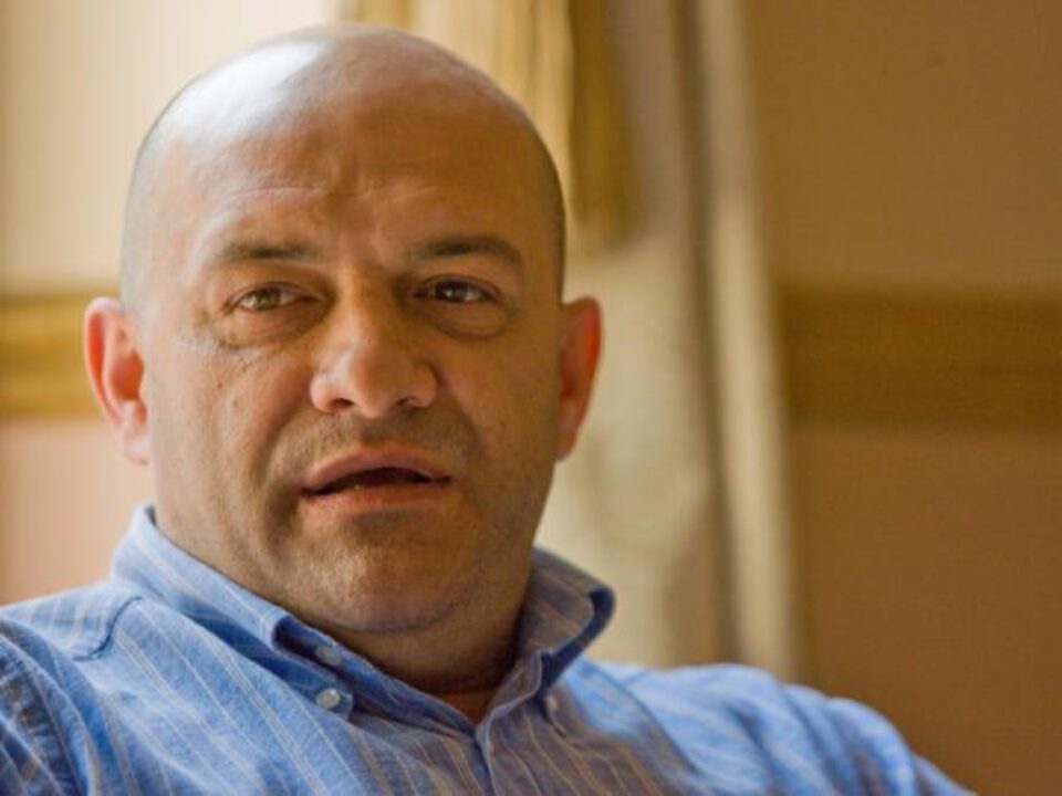 Balint spune că nu erau motive pentru a fi demis Balint spune că nu erau motive pentru a fi demis