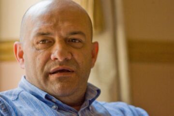 Balint spune că nu erau motive pentru a fi demis