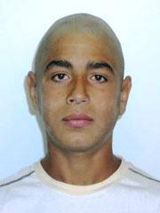 Sergiu Ilie Gafencu a fost agresat de propriul tată care, la nervi, l-a lovit cu un pantof peste față și corp