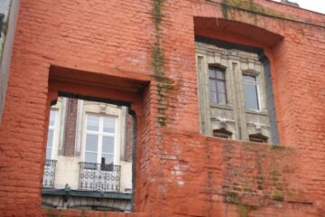 Palatul Copiilor: O alternativă de petrecere a timpului liber și de descoperire a aptitudinilor. Dându-le copiilor ocupație, violența în rândul acestora va scădea.