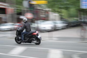 Palatul Copiilor: O alternativă de petrecere a timpului liber și de descoperire a aptitudinilor. Dându-le copiilor ocupație, violența în rândul acestora va scădea.