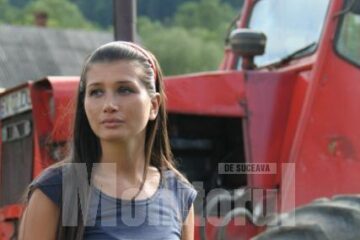 Propunere: EBA invitată să-și facă buletin de Suceava
