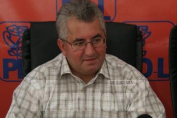 Ion Lungu: „S-a muncit mult și am recuperat zone care erau roșii sută la sută, iar rezultatele sunt bune și foarte bune”
