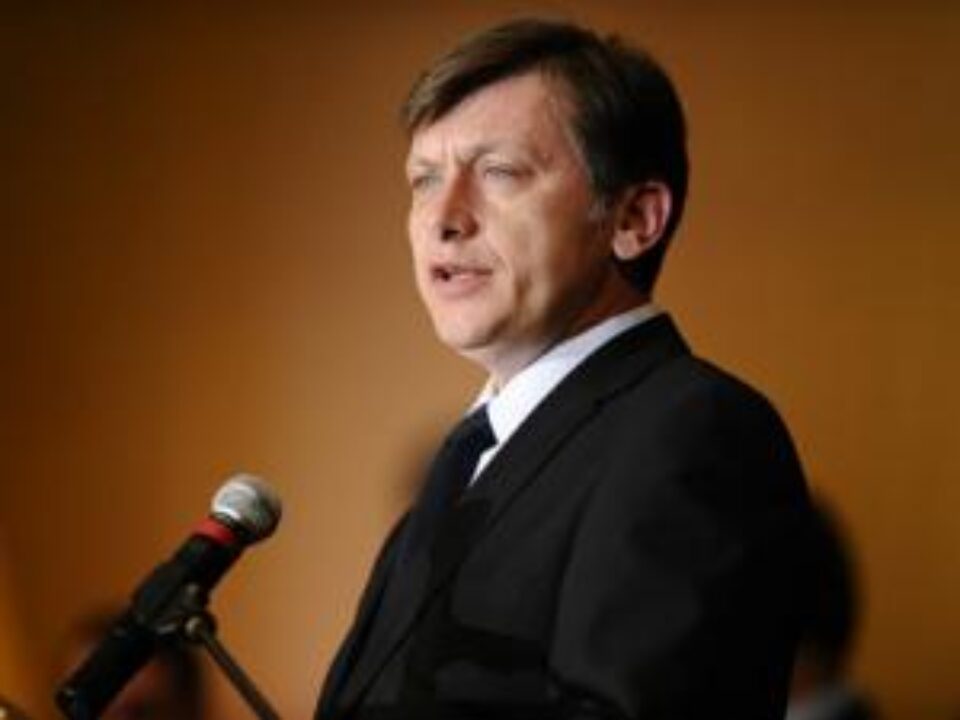 Crin Antonescu: „Cu tabloul ăsta s-a depășit orice limită a tupeului”. Foto: MEDIAFAX