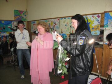 Tact pedagogic: Diplome pentru toți elevii Centrului Școlar Câmpulung