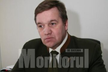 Coada calului, mai căutată decât coada șoricelului