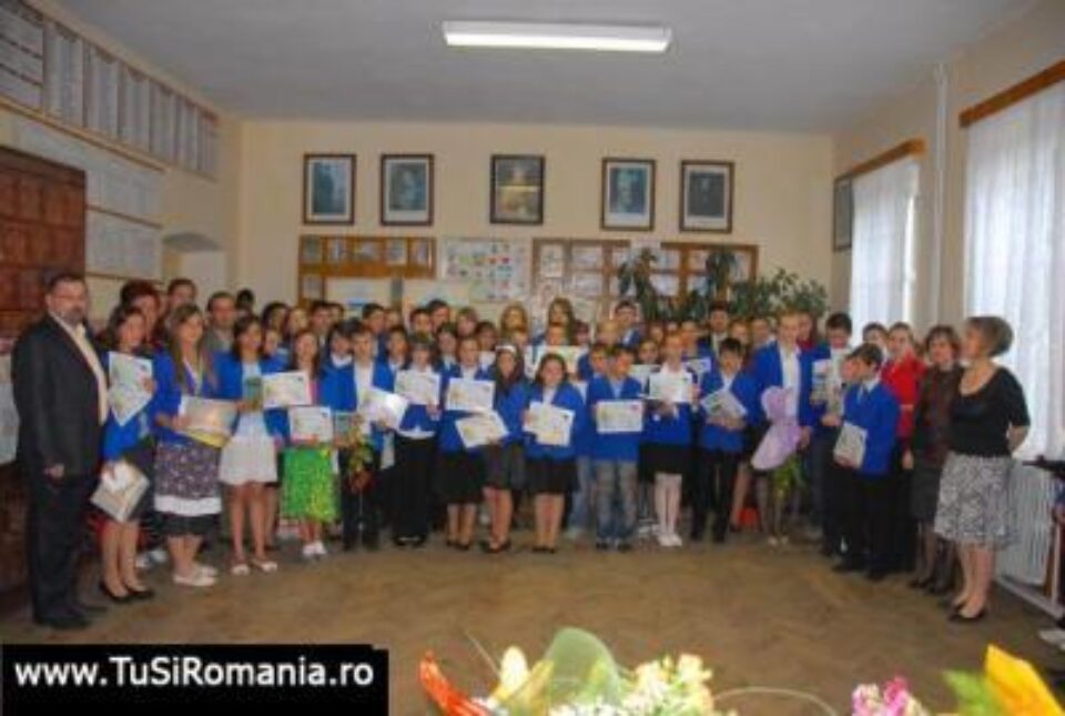 AUTOMITRIC: Volkswagen te premiază