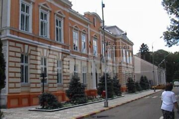 Rădăuțenii vor rămâne fără apă caldă și fără iluminat public pe o perioadă nedeterminată