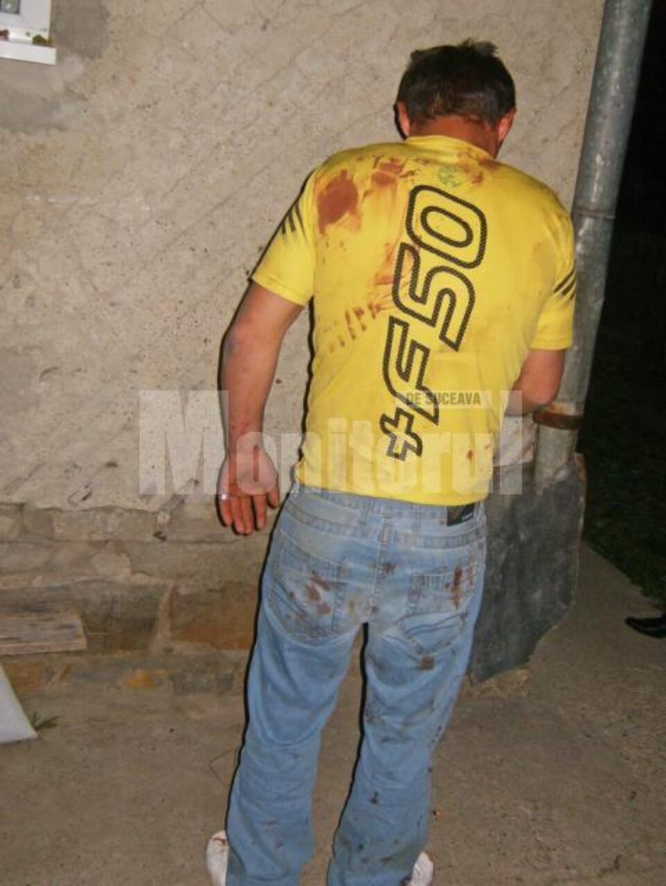 Forum interjudețean: „Mediul școlar și violența”, ediția a II-a
