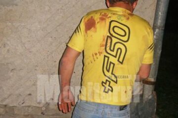 Forum interjudețean: „Mediul școlar și violența”, ediția a II-a