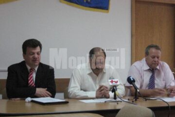 Învățământ: Doar trei zile se mai fac înscrieri pentru titularizare