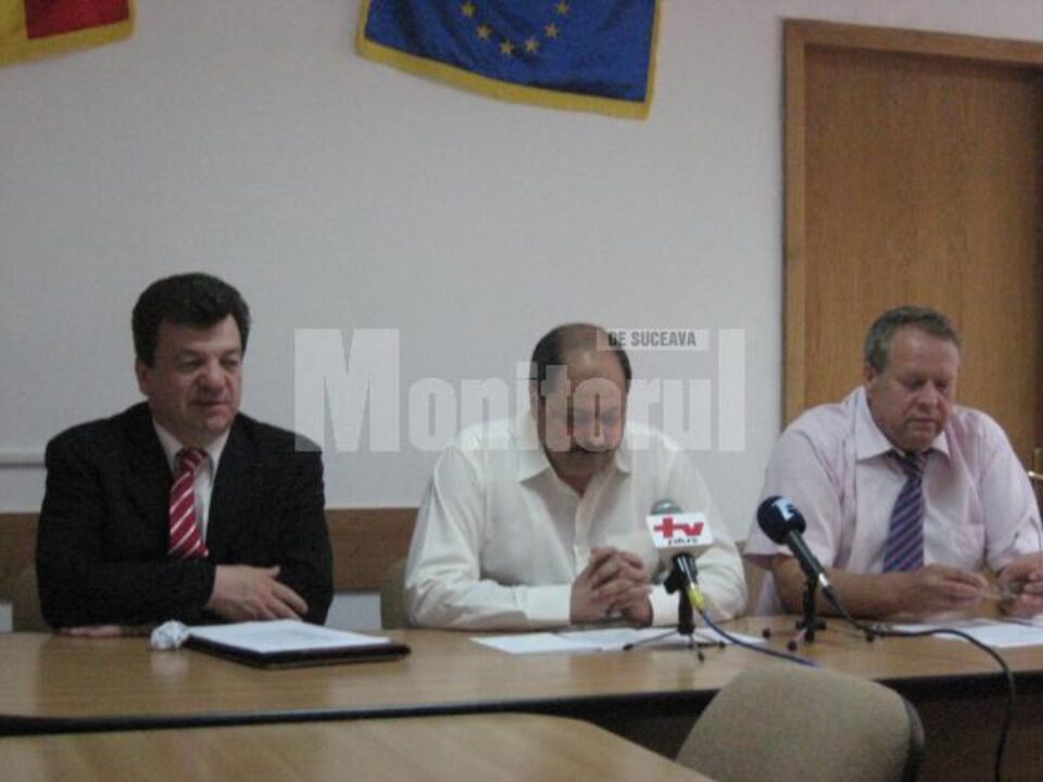 Învățământ: Doar trei zile se mai fac înscrieri pentru titularizare
