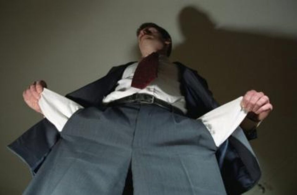 Neajunsurile vieții de zi cu zi și perspectivele sumbre îi fac pe oameni să reacționeze disproporționat. Foto: VarioPRESS Neajunsurile vieții de zi cu zi și perspectivele sumbre îi fac pe oameni să reacționeze disproporționat. Foto: VarioPRESS