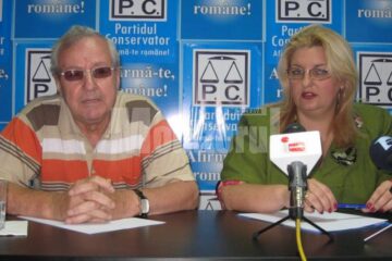 Pretenții sporite: Conservatorii vor renegocierea protocolului cu PSD înainte de prezidențiale