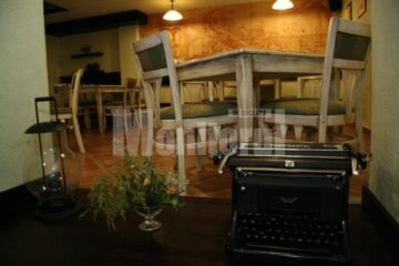 Deschidere: Ristorante Da Vinci dezvăluie sucevenilor secretele bucătăriei mediteraneene