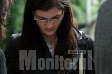 După prima zi: Bacalaureat fără incidente în județ