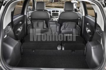 Toyota Urban Cruiser