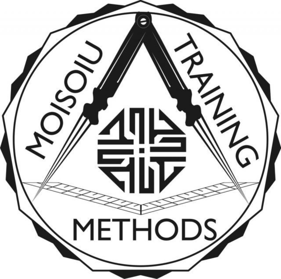 Medicină alternativă: Remedii pentru bronșita virală