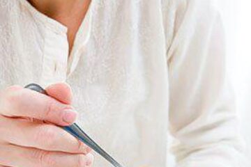 Untul de arahide, util în lupta împotriva bolilor cardiace. Foto: ImageSource