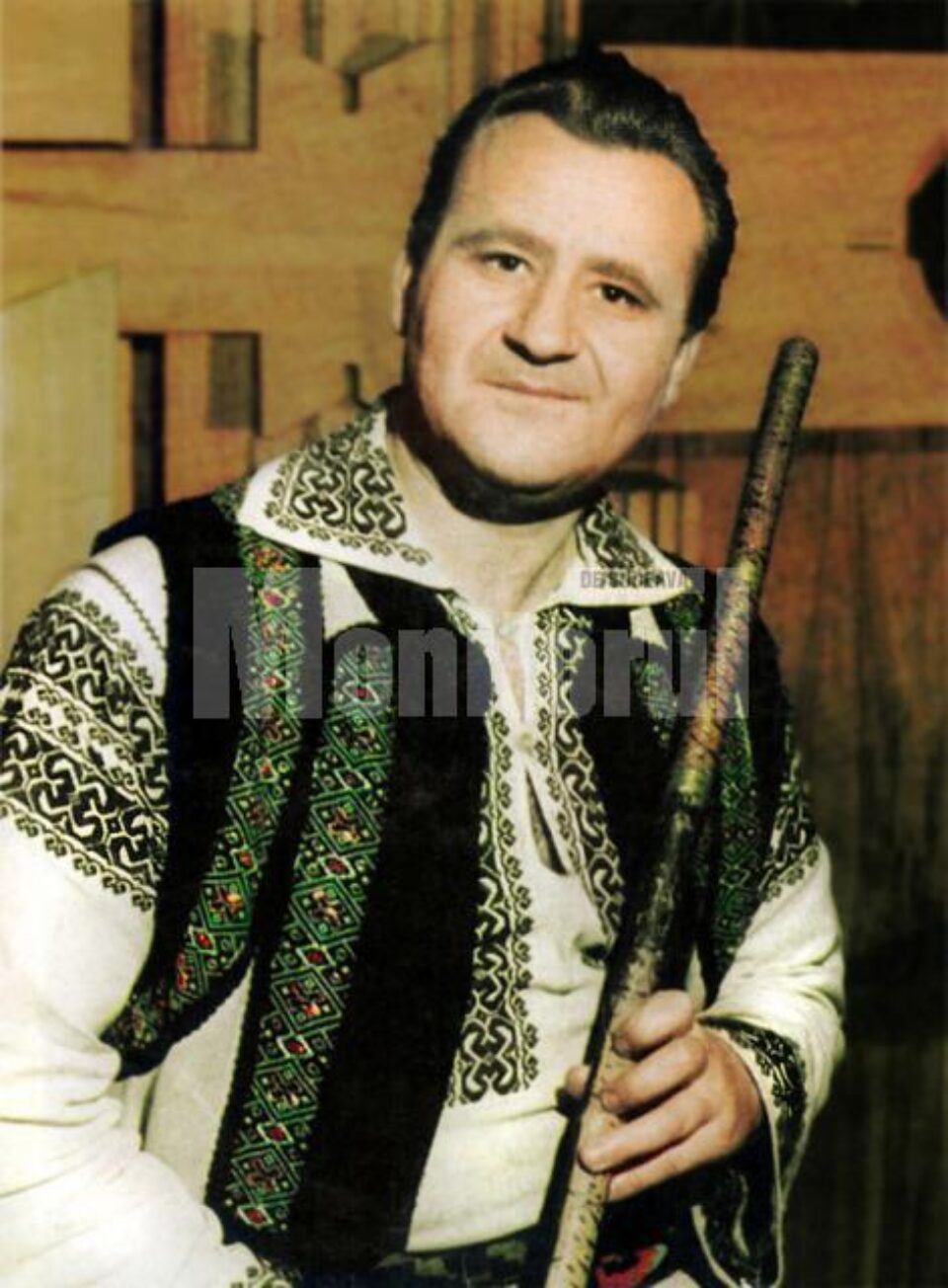 Horodnic de Jos: Astăzi începe Festivalul interjudețean „Silvestru Lungoci”