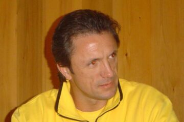 Gică Popescu, pus într-o lumină defavorabilă