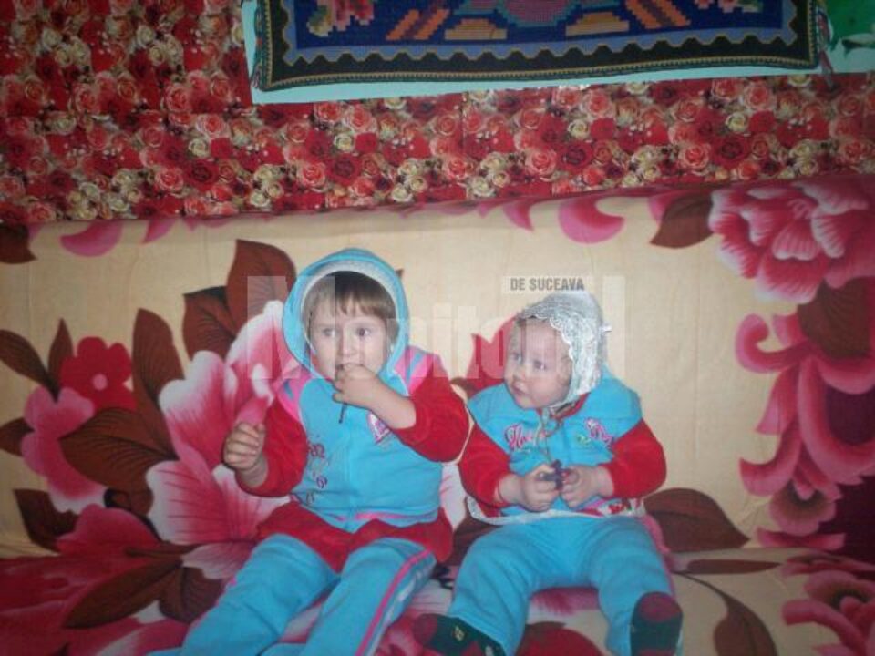 Umanitar: Nu au bani cu ce să-și ducă fetele la un control medical la Tg. Mureș Umanitar: Nu au bani cu ce să-și ducă fetele la un control medical la Tg. Mureș