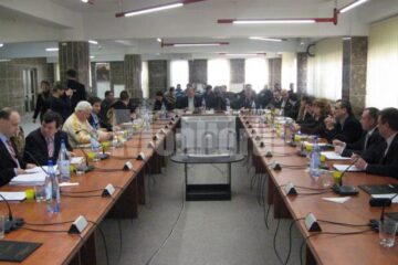Dificultate: Investițiile Primăriei Suceava, blocate din cauza datoriilor la Termica