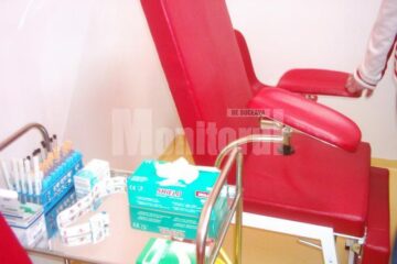 Pensionarii sunt nevoiți să-și plătească analizele medicale