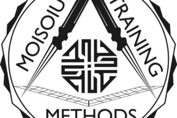 Medicină alternativă: Plante cu efect afrodisiac (I)