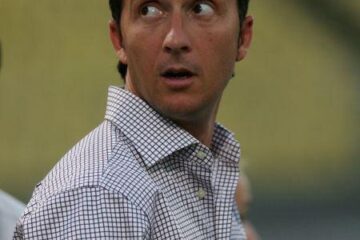 Mihai Stoica: „Vrem să jucăm în provincie”