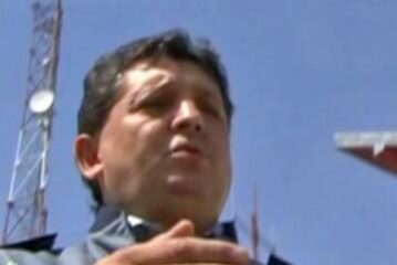 Șefului Sectorului Poliției de Frontieră Siret, comisar Nelu Fediuc, i-au fost aduse acuzații extrem de grave