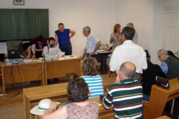 Foto: MEDIAFAX