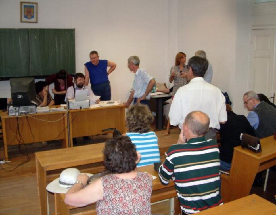 Foto: MEDIAFAX