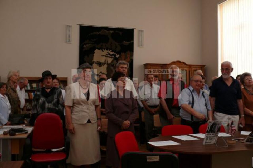 Fonduri: Finanțare de 1,5 milioane de euro pentru reabilitarea Muzeului „Ion Irimescu”