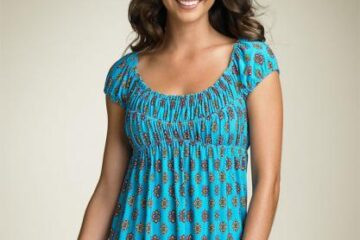 Foto: NORDSTROM