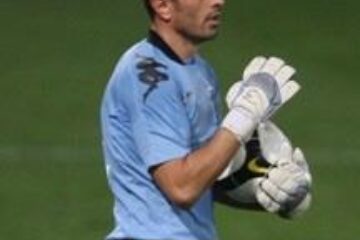 Babicu revine în „Groapă”