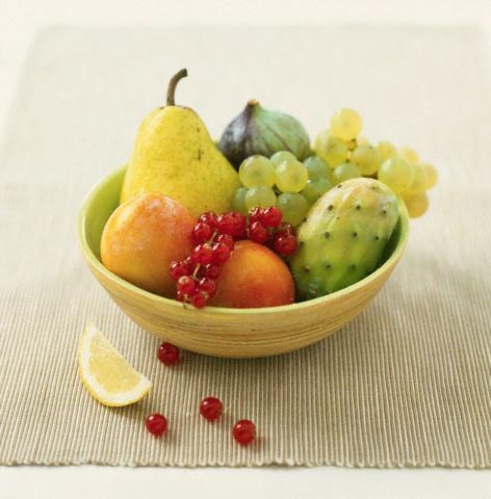 Foto: CORBIS