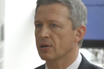 Octavian Morariu crede că sportul românesc trebuie reinventat