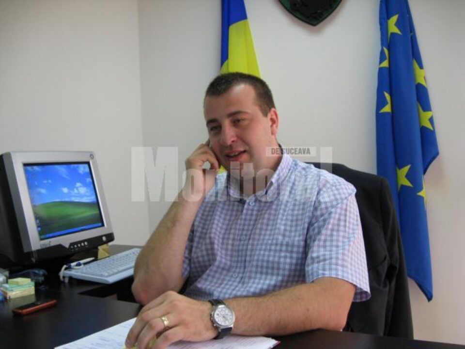 Trei asociații de proprietari, sparte de hoți într-o singură noapte