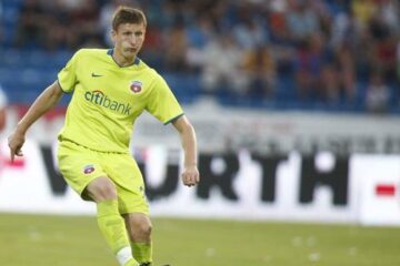 Goe ar fi un „târg bun” pentru echipele engleze