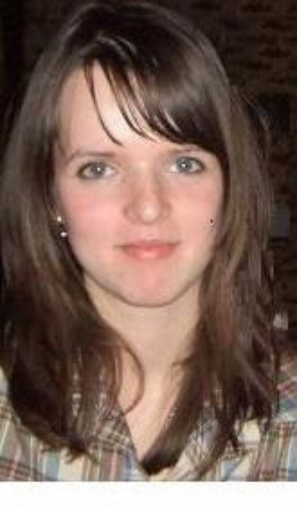 Ioana Sandu va pleca sa studieze cinci ani la Lyon, în Franța