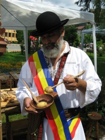 Barabula