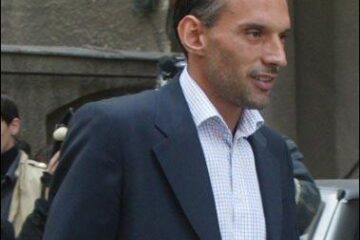 Prunea continuă să fie feblețea șefului de la FRF