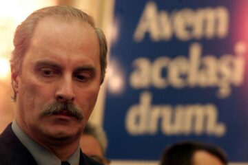 Octavian Bellu spune că nu poate ajuta sportul românesc și preferă să se retragă