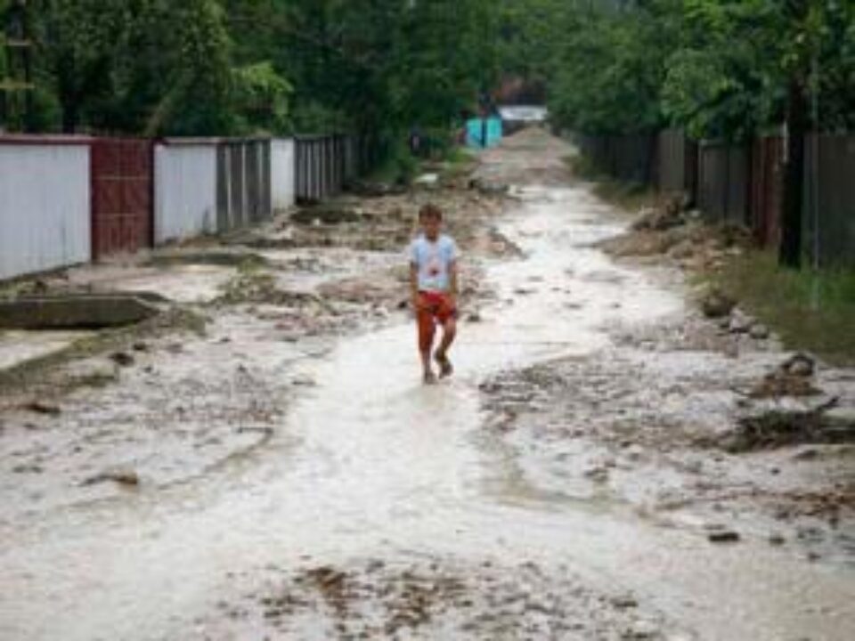 Foto: MEDIAFAX