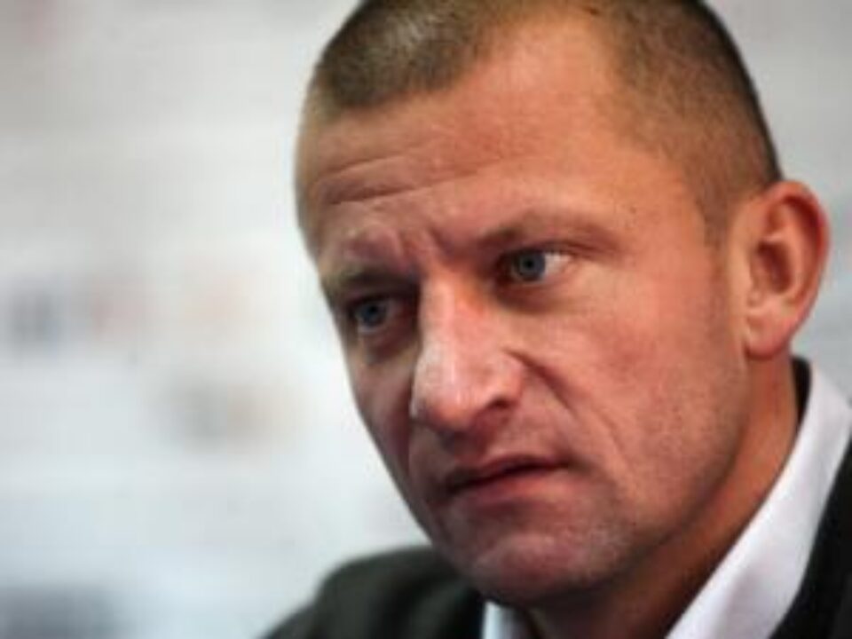 Dorinel Munteanu își propune să obțină clasarea pe un loc pe va permite participarea în cupele europene. Foto: MEDIAFAX