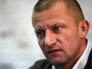 Dorinel Munteanu își propune să obțină clasarea pe un loc pe va permite participarea în cupele europene. Foto: MEDIAFAX