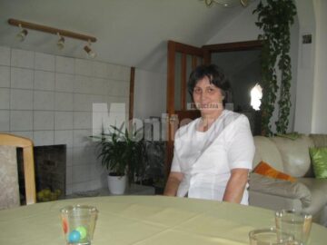 Dincolo de afaceri: A abandonat o afacere de câteva milioane de euro și s-a mutat la Dornești