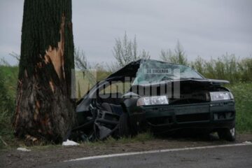 Viteza și depășirile periculoase, combinația care duce la cele mai multe tragedii rutiere